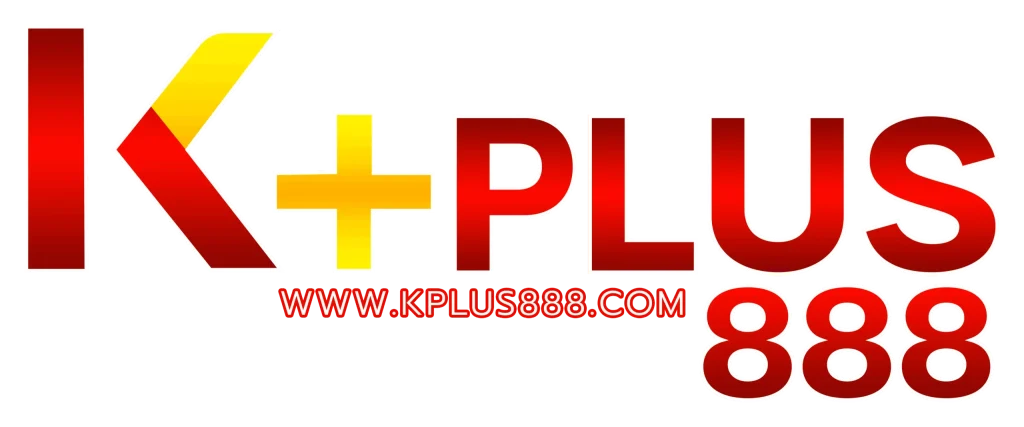 Kplus888